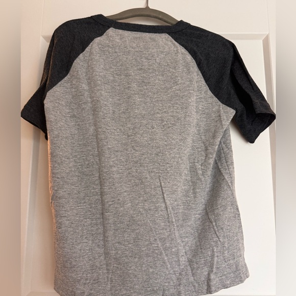 **3/$12** Star Wars vintage style tshirt - Picture 2 of 2